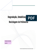 Degradação e Estabilização Aula 04.pdf