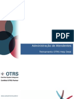 02 Administração de Atendentes e Permissões PDF