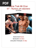 Trek Mi Qan 07 - Nunca Um Escravo (Rev.PL).pdf