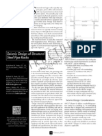 C-StructPerformance-Drake-Feb12.pdf
