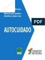 Manual Autocuidado PDF