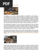 Como montar uma Cozinha Industrial.pdf