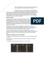 Shale Gas PDF