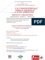 JORNADA Firmat.pdf