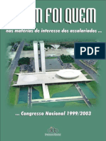 DIAP 99-03.pdf