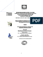 TESIS-situaciones-didacticas-ver-diario-campo.pdf