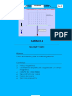 Laboratorio 4 de Sistemas