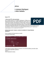 Laboratorio1 PDF