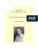 Spanish_Doce_Curadores_1941-1.pdf