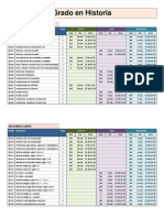 G07_Ex_Grado_Historia_13-14.pdf