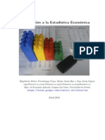 Introduccion_Estadistica_Economica.pdf