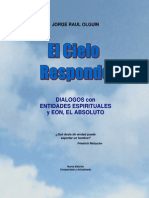 El Cielo Responde - Nueva Versión PDF
