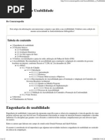 Aprovapedia - Acessabilidade e Usabilidade.pdf