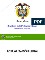 ACTUALIZACION LEGAL.ppt