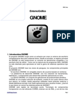 Curso de GNU Linux.pdf