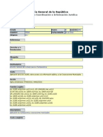 Dictamen Coorporaciones Municipales PDF