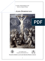 El Alma Dominicana PDF