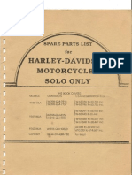 HARLEY DAVIDSON - 1940 1942 - Parts List - Pag. 65.pdf