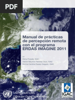 ManualERDAS Web
