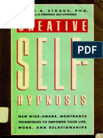 [Straus_R.A.]_Creative_Self-Hypnosis(BookZZ.org).pdf
