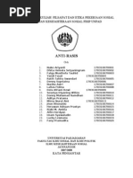 Download rasisme by YandiFauzi SN24182612 doc pdf
