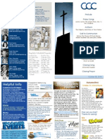 10:05:2014 Bulletin PDF