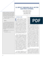 15. El déficit_advantia.pdf