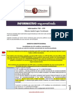 Info 702 STF PDF