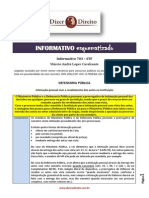 Info 703 STF PDF
