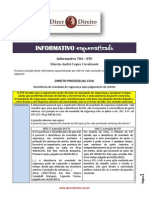 Info 704 STF PDF
