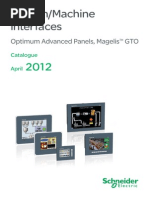 Bosch Al 1450 Dv Manual High School