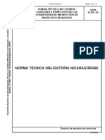 norma tecnica de control e inspeccion para la productos pesqueros.pdf