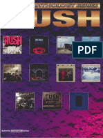 Rush_-_Anthology.pdf