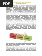 POLÍTICAS PÚBLICAS HOJE.pdf