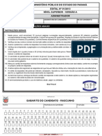 PROVA (MPPR 2013).pdf