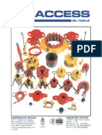 Catalogo Aot PDF