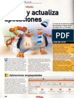Informática - Curso de Linux con Ubuntu - 3 de 5 (ed2kmagazine.com).pdf