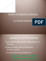 Sobre realismo artístico2.pptx