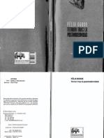Felix Duque -Terror Tras la Postmodernidad (2004).pdf