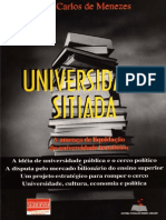 Universidade Sitiada.pdf