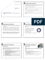 engenharia Métodos.pdf