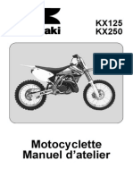 kx125-2003-07.pdf