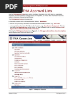 Download HUD FHA Approval Lists 121609 by 404365 SN24182890 doc pdf
