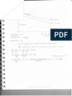 Ejercicio hidraulica.pdf