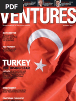 Download RCIVentures November 2009 by rciventures2 SN24182919 doc pdf