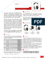 Fono-H6-OPTIME-95.pdf