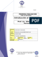 CARNEVALE_1ER_PARCIAL_CORRECCION_10_DIEZ.doc