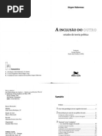 08) Habermas - Três modelos de democracia.pdf