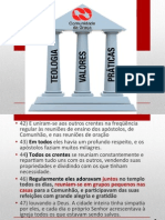 Renovando_ a_ visao_ PraticasdaCG.pdf