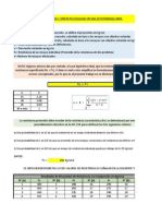 resistencia caracteristica.pdf